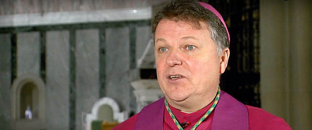 Scotland’s Catholic bishops demand rejection of an ‘Ending Conversion Practices’ report