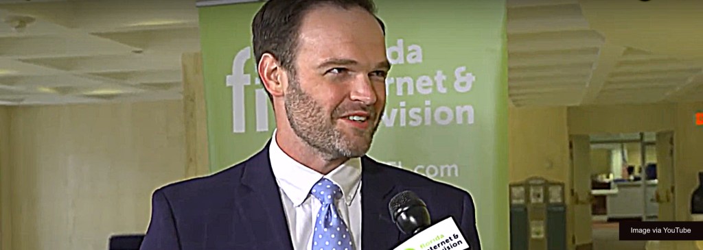 Christian lawmaker tables a bill to protect religious hatemongers from being branded&nbsp;bigots