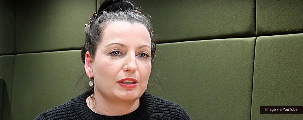 Attendance at religious classes in Victoria slumps by a stupendous 99&nbsp;percent