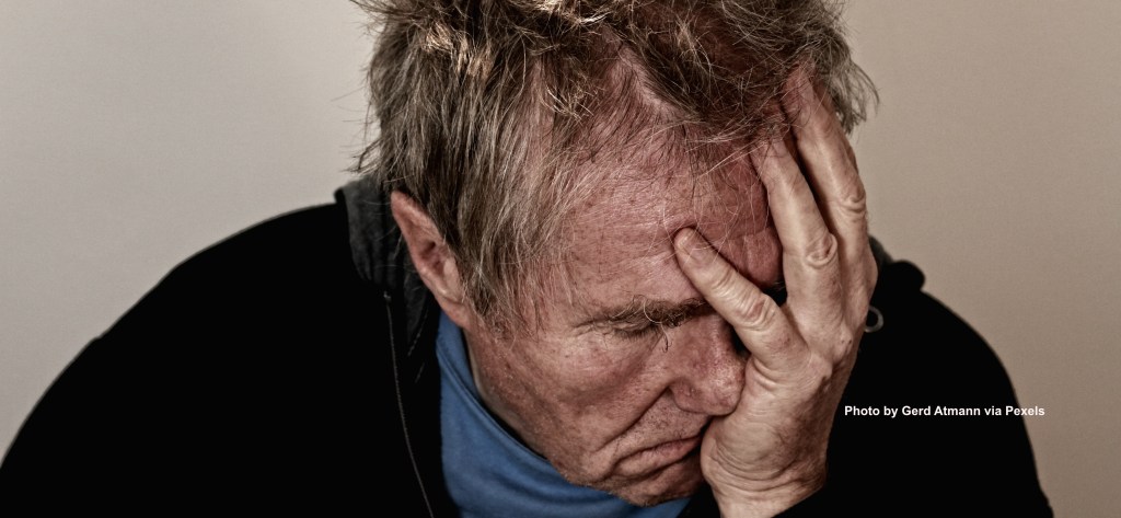 Reviving G W Foote’s legacy helped me shed a burden of&nbsp;despair