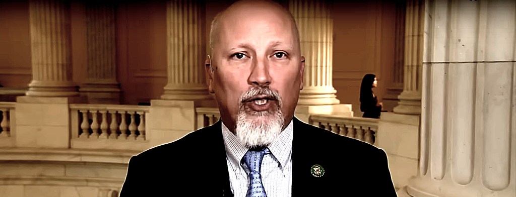 Republican lawmakers accuse UK government of ‘harassing’ anti-abortion&nbsp;Christians