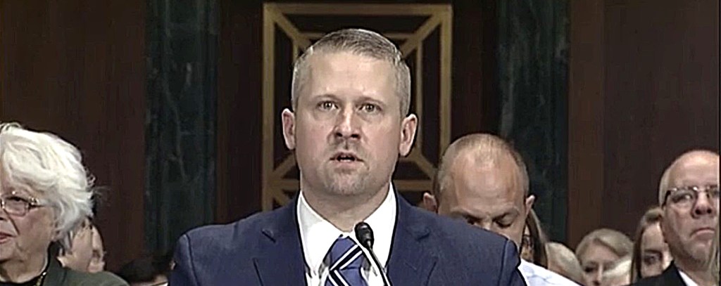 An anti-abortion Christian judge, nominated by Trump,  is to rule on an abortion&nbsp;pill