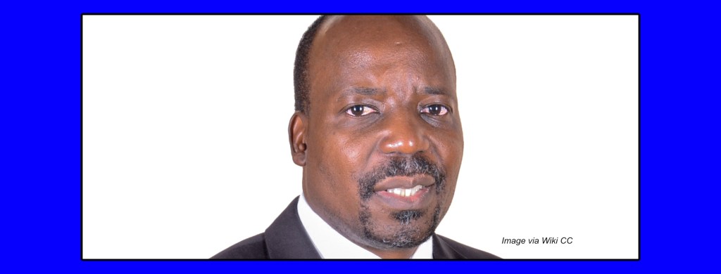 US Christian hatemongers spawned Uganda’s latest anti-LGBT+ bill, says&nbsp;lawmaker