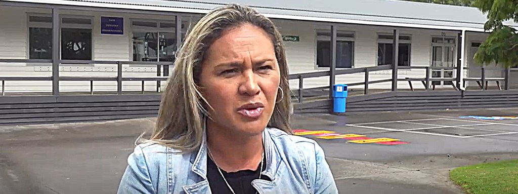 NZ Christian school will shut down because it can’t offer ‘cures’ for&nbsp;homosexuality