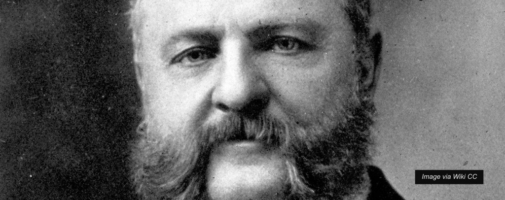 Crackpot Christian judge revives archaic Comstock Act to ban abortion&nbsp;pills