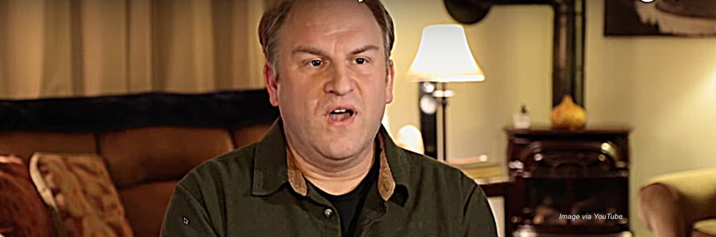 Disruptive Christian postman sues USPS for not allowing him to ‘glorify God’ on&nbsp;Sundays