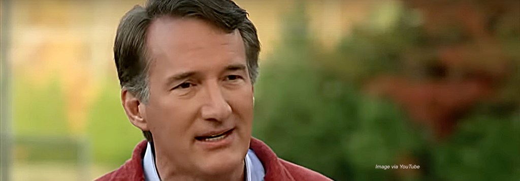 What’s the point of proselytising to prisoners when the vast majority are already&nbsp;Christians?