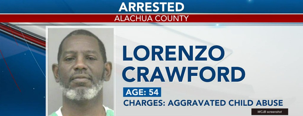 Founder of Florida’s Christian Coalition Family Church faces multiple abuse&nbsp;charges