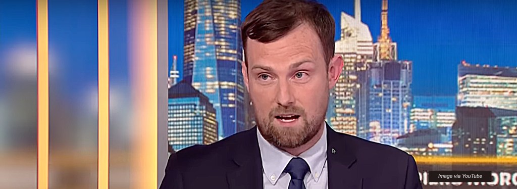 Evangelical teacher who espouses abhorrent biblical views is banned indefinitely from&nbsp;classrooms