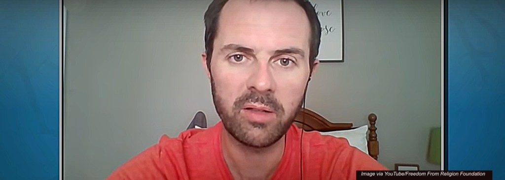 Recent study shows that atheists are more politically influential than&nbsp;evangelicals