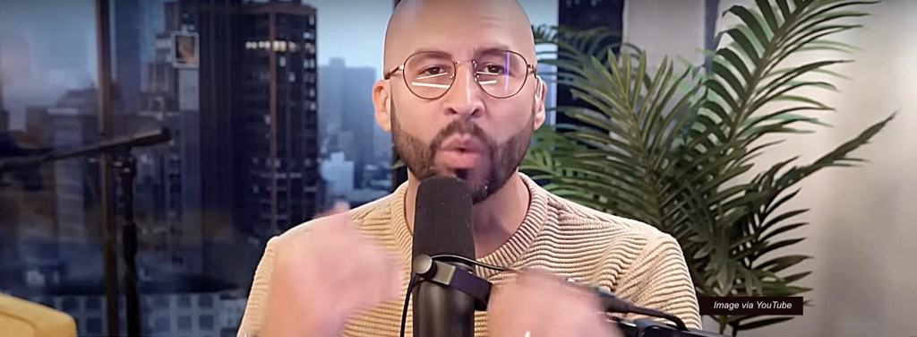 Disney has a ‘demonic agenda’ to drive away Christian&nbsp;audiences