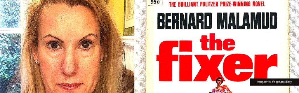 Exposed: The Christian Nationalist challenging books in S. Carolina. A Holocaust novel is on her hit&nbsp;list.