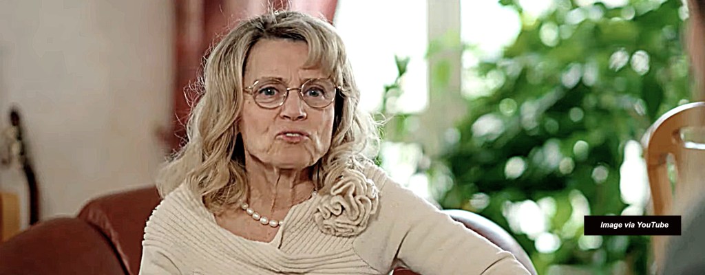 Finland’s ‘Bible trial’ enters a new phase as prosecutors appeal the acquittal of a Lutheran&nbsp;homophobe