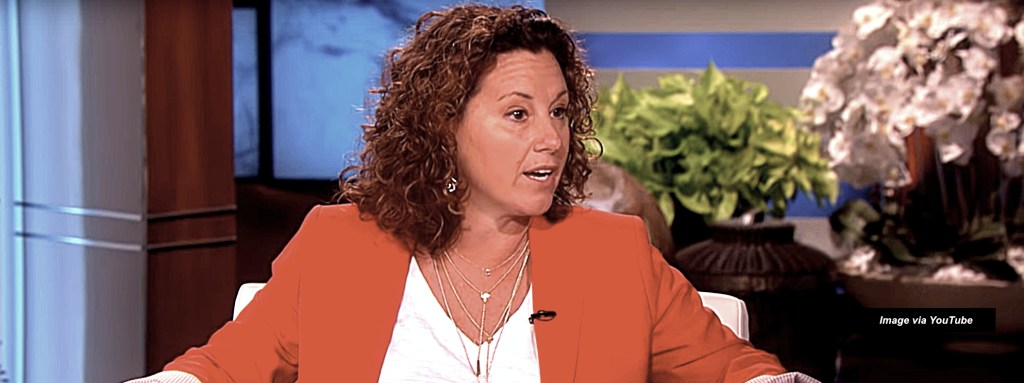 Court sides with a Catholic school that ordered a guidance instructor to dissolve her marriage or&nbsp;resign