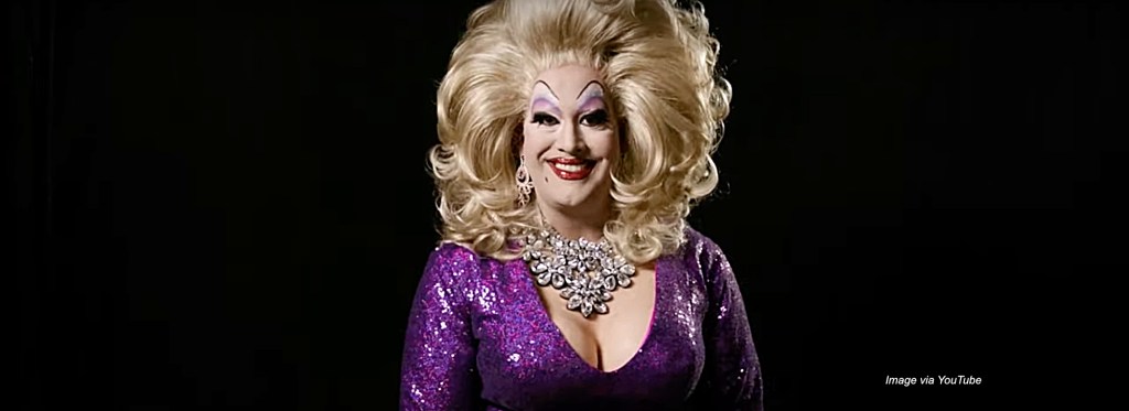 Google caves into to bigoted Christian staff; distances itself from a Pride event in&nbsp;S.F.