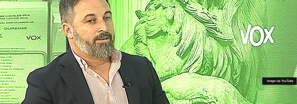 Catholic bishops prayed for a massive swing to the right in Spain’s general election. Mercifully, it didn’t&nbsp;happen.