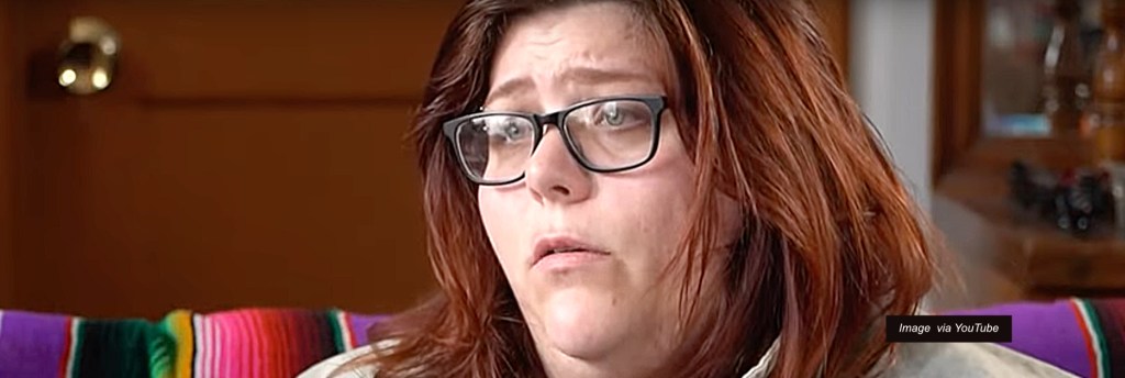 ‘This is a courthouse, not a church’ warns judge at the trial of anti-abortionists who targeted a&nbsp;clinic