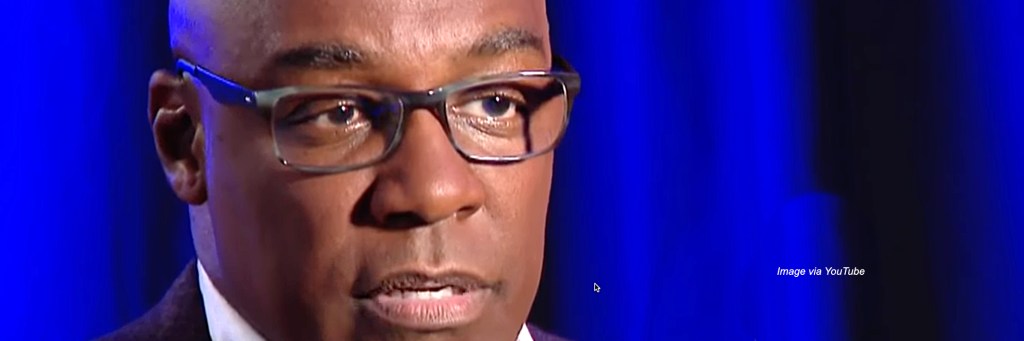 Catholic dioceses of Illinois publicly listed 103 substantiated child sex abusers. The actual number was&nbsp;451!