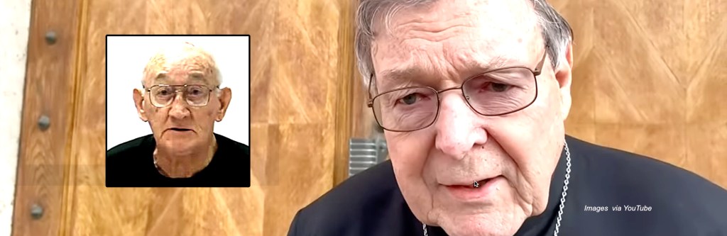 Paedophile priest, once supported by the late Cardinal Pell, has another year added to his 39-year&nbsp;sentence