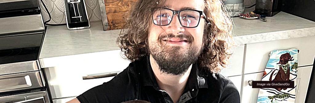 Florida homophobe vows to to sue former employer over its pro-gay, ‘anti-Christian’ policies