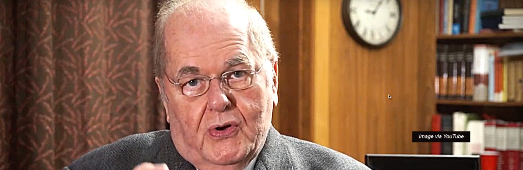 Head of North Carolina Baptist Childen’s Homes resigns after being accused of stealing&nbsp;$89,000