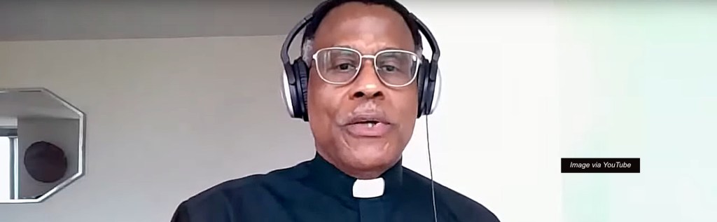 Abusive RCC priests were purposely placed among people of colour as victims were unlikely to&nbsp;complain