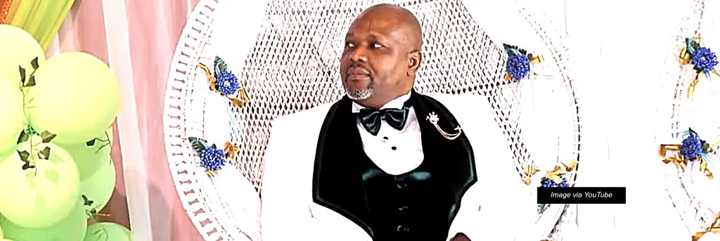 Hiatian pastor ordered followers to attack a criminal gang. At least seven church members died as a result.