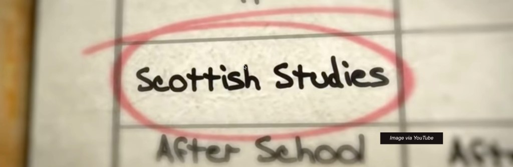 National Secular Society challenges Scotland’s religious representation education law of&nbsp;1973