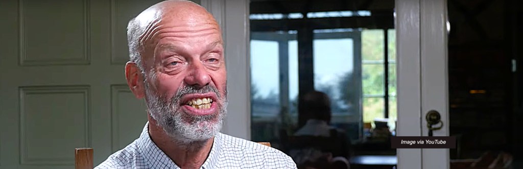 Doctor who believes ‘faith massively benefits health’ overstepped the mark by praying with a&nbsp;patient