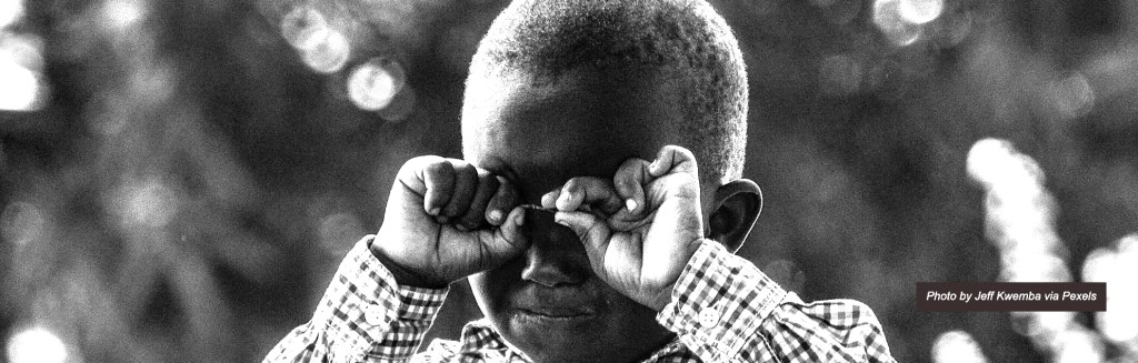 Ugandan ministry that delivers orphans into ‘Jesus’s Loving Arms’ placed a child with abusive&nbsp;couple