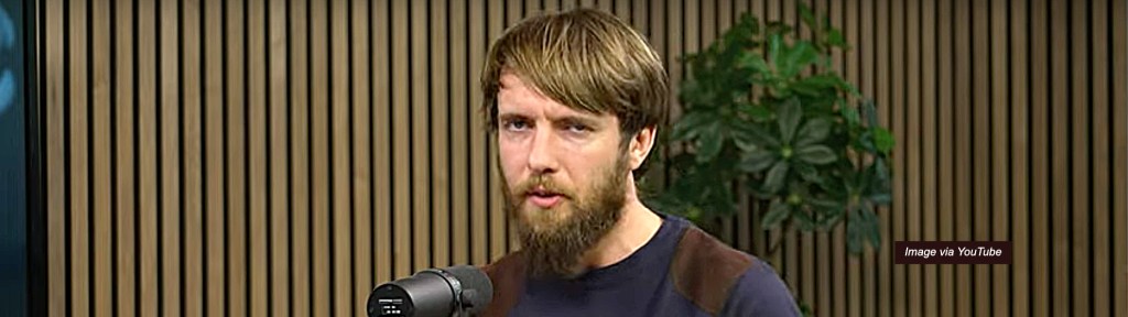 Saying gays are ‘invading the church’ is not an extremist religious view claims sacked Methodist&nbsp;lecturer