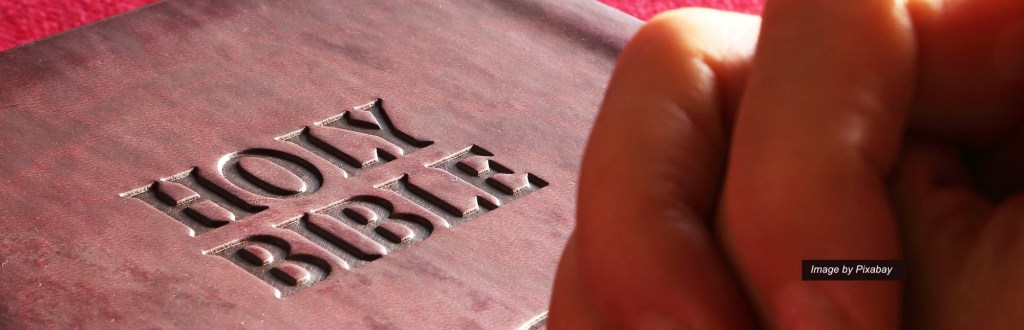 Scottish council votes to strip religious reps, who allegedly ‘provide a moral compass,’ of voting&nbsp;rights