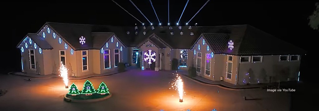 A timely cartoon from our resident illustrator, Shell&nbsp;Fisher