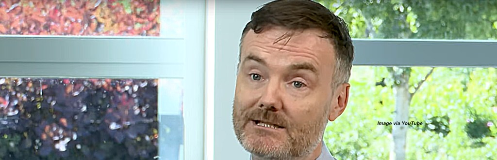 Scotland plans on banning conversion therapy. UK Christian hate group threatens legal&nbsp;action.