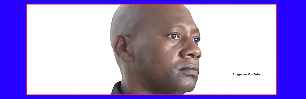 Kenyan doomsday cult leader Paul Mackenzie faces 191 murder&nbsp;charges