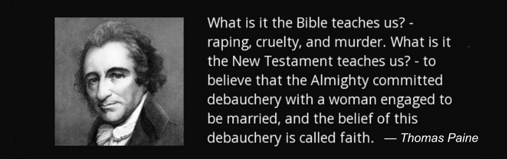 UK mother accused of murdering her son, aged three, says that the Bible allows caning of&nbsp;kids