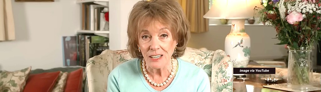 The reaction by churches to Dame Esther Rantzen’s call for assisted dying is an insult to all&nbsp;non-believers