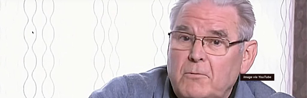 Pope finally acts to defrock a Belgian bishop who admitted 14 years ago to sexually abusing two of his&nbsp;nephews