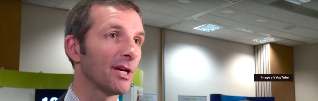 Foolish and out of touch church leaders warn that Scotland will become an ‘ethical wilderness’ if it legalises assisted&nbsp;suicide