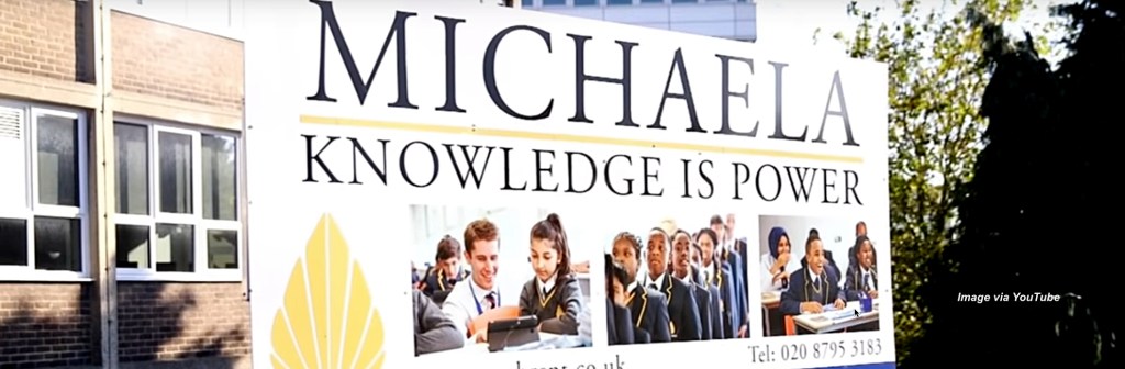 UK High Court judge rules that a ‘strictly secular’ London school was justified in maintaining a prayer&nbsp;ban