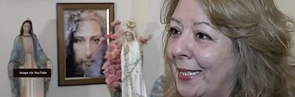 The Catholic Church has a bogus miracle problem. Vatican issues new guidelines to tackle&nbsp;it.