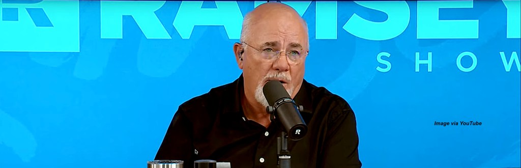 US man wins discrimation case against a faith-based Tennessee company that opposed Covid-19 protection&nbsp;measures