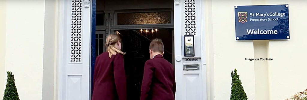 Children subjected to barbaric physical and sexual assaults at a Christian Brothers school in&nbsp;Liverpool