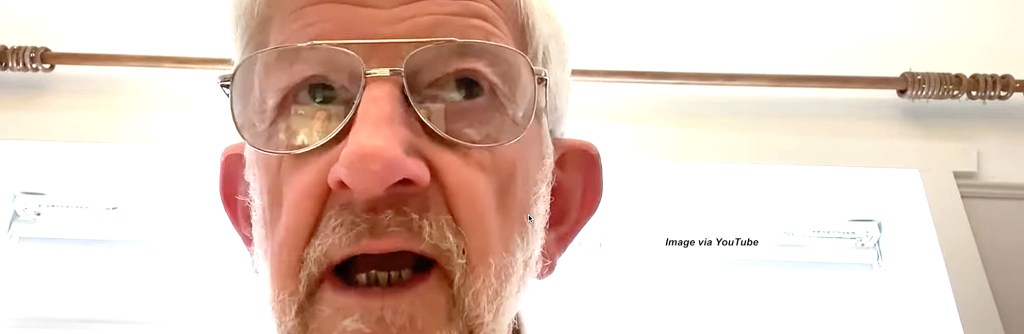 Former Australian union boss sparks mass graduation walkout after spewing&nbsp;garbage