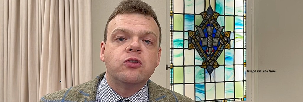 Supermarket chain urged to ditch Sunday opening plan on the Scottish Isle of&nbsp;Lewis