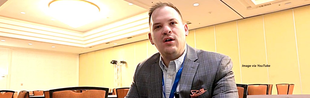 Trump victory signals a ‘war with our secular community and the values that unite&nbsp;us’