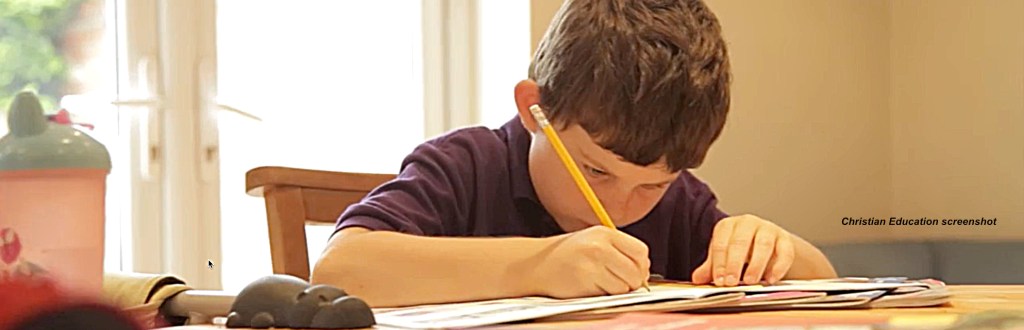 Horrific UK abuse case exposes the danger of mainly faith-based&nbsp;home-schooling