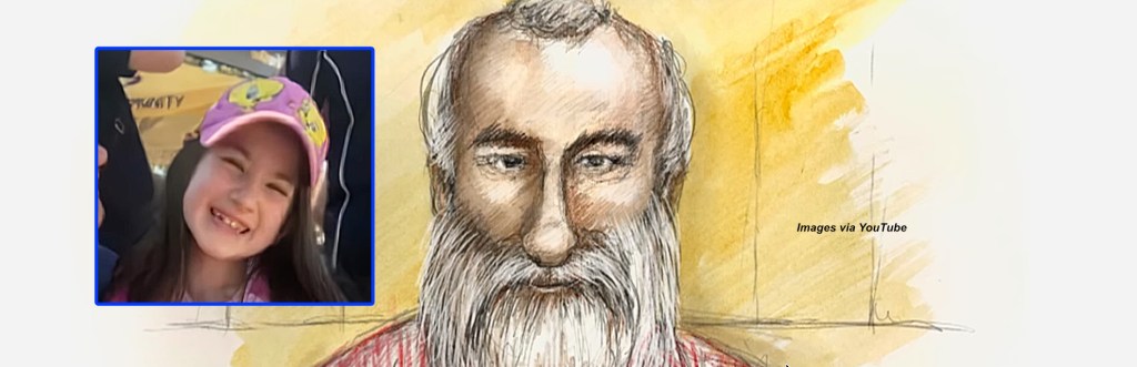 Fourteen members of a crazy Christian cult found guilty of causing a child’s&nbsp;death