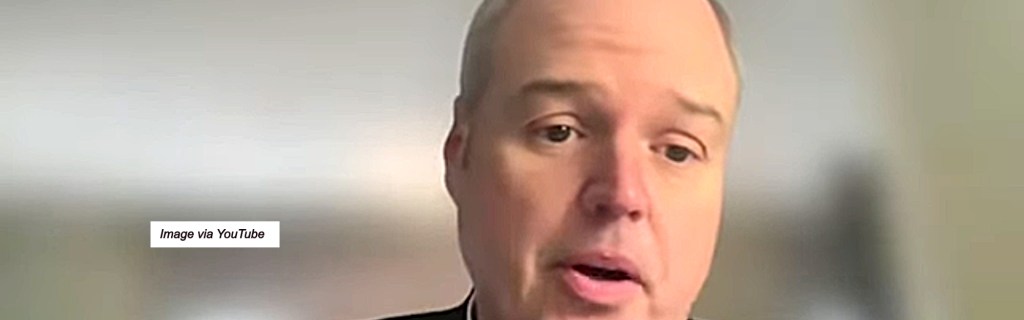 ‘Gods Chosen People’ in S. Africa are not the victims of genocide, as Trump&nbsp;claims