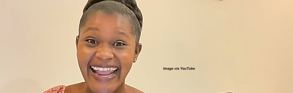 Member of the C of E’s General Synod stalked and threatened a gay man, promising ‘I’ll make your life&nbsp;hell’